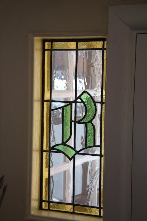 Hotel Berties Romsey Esterno foto